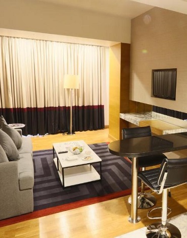 Radisson JED ROYAL Main image 1